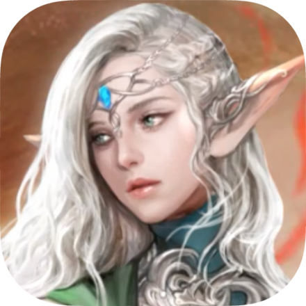 アトランティカヒーローズの画像