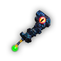 スマブラSPの巨塔の画像