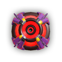 スマブラSPのセンサー爆弾の画像