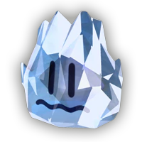 スマブラSPのフリーザーの画像