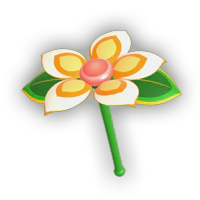 スマブラSPのリップステッキの画像