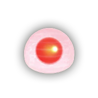 スマブラSPのチューインボムの画像