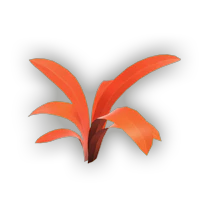 スマブラSPの草の画像