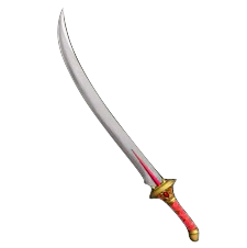 スマブラSPのキルソードの画像