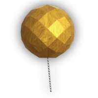 スマブラSPのくす玉の画像