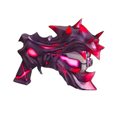 スマブラSPのリベンジシューターの画像