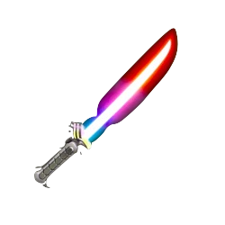 スマブラSPのビームソードの画像