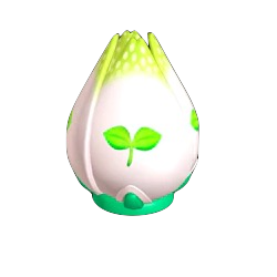 スマブラSPの回復フィールドの画像