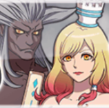 DFFNTコラボイベントアイコン