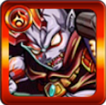 落葉の高原4攻略