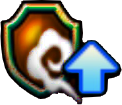 土ブレスの画像