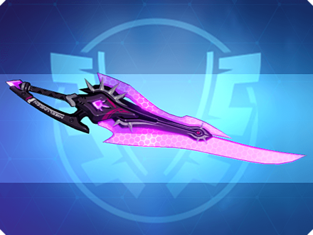 崩壊3rd バルムンクの評価とスキル おすすめ装備キャラ ゲームエイト