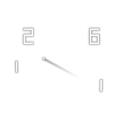 スマブラSPのテレビゲーム15の画像