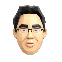 スマブラSPの川島教授の画像