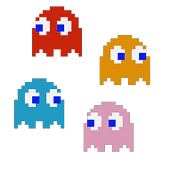 スマブラSPのモンスターズの画像