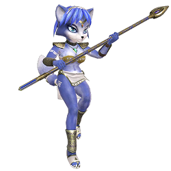 スマブラSPのクリスタルの画像