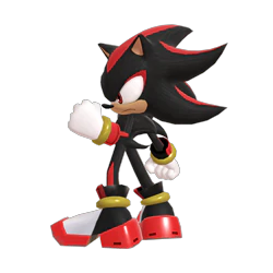 スマブラSPのシャドウの画像