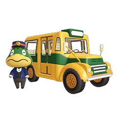 スマブラSPのうんてんしゅの画像