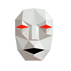 スマブラSPのアンドルフの画像