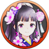 コノハナサクヤの画像