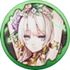 ヘレネーの画像