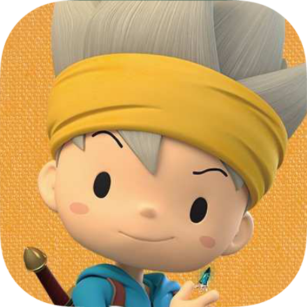 スナックワールドの画像