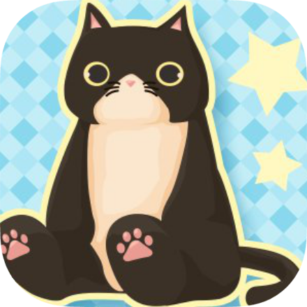 マジきら！～magical star twinkling～画像