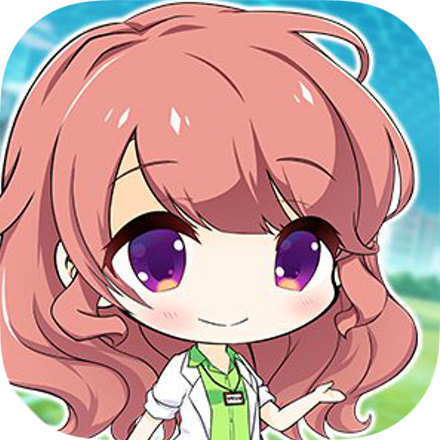 CIRCLET PRINCESS(サークレット・プリンセス)の画像