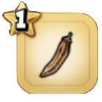 まもののすばやさ種のアイコン