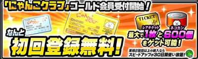 にゃんこクラブゴールド会員.jpg