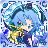 ふてきなストルナムの画像