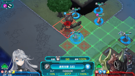 47HEROINESシステム.png