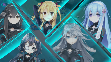 47HEROINESキャラ.png