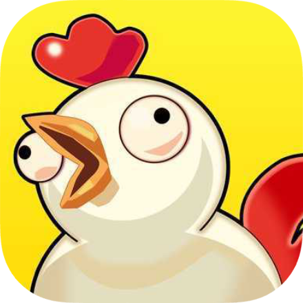 スマッシング・チキンズ画像