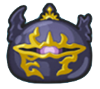 ゴルベーザのアイコン