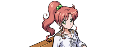 セーラージュピターの画像