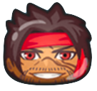 ジェクトのアイコン