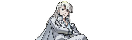 クンツァイトの画像