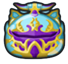 エクスデスの画像