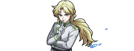 ゾイサイトの画像