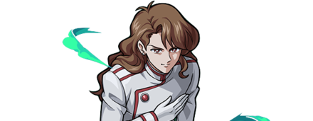 ネフライトの画像