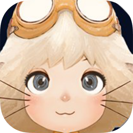 モグモグガンガン画像