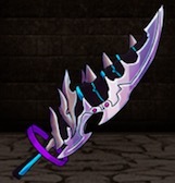 ゼノアークセイバー