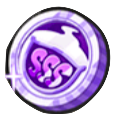 スペシャルコインSSSのアイコン