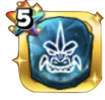 ヤマタノオロチ・強の魔石