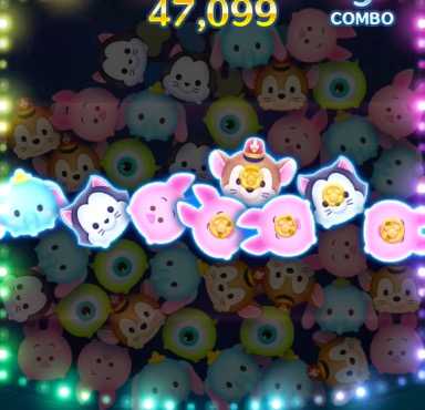 フィガロのスキル画像