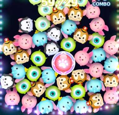 フィガロのスキル画像