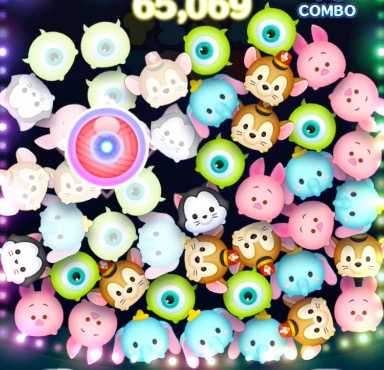 フィガロのスキル画像