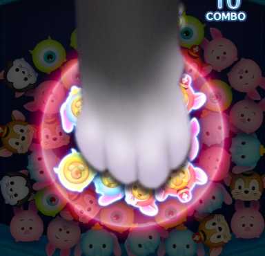 フィガロのスキル画像