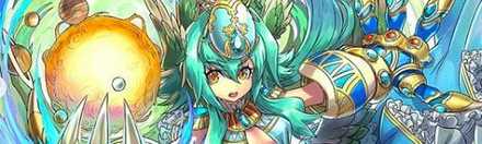 【4892】覚醒リュエル